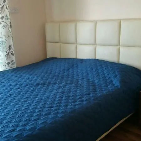 Мезонетт