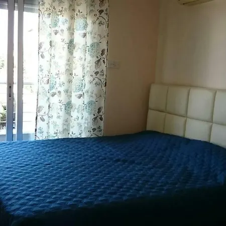 Мезонетт * Limassol