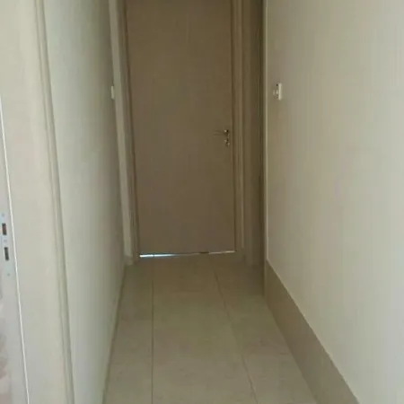 Мезонетт Limassol