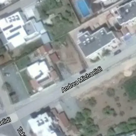 Мезонетт Apartment