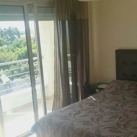 Мезонетт * Limassol